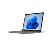 Microsoft Surface Laptop 4 13" i5/8GB/512GB Platynowy - 647058 - zdjęcie 1